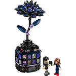 76784-LEGO-Wednesday-flor-dalia-negra