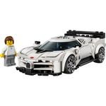 77240-speed-champions-carro-hiperesportivo-bugatti-centodieci-hyper