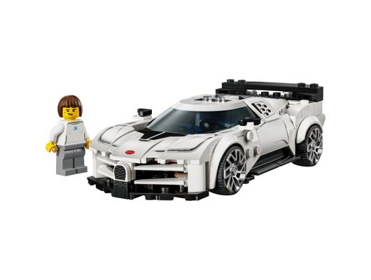 77240-speed-champions-carro-hiperesportivo-bugatti-centodieci-hyper