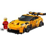 77239-speed-champions-porsche-911-gt3-rs