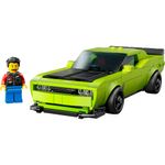 77237-lego-speed-champions-carro-esportivo-dodge-challenger-srt-hellcat