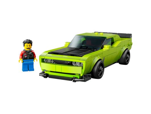 77237-lego-speed-champions-carro-esportivo-dodge-challenger-srt-hellcat
