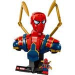 76326-LEGO-Marvel-busto-do-homem-aranha-de-ferro