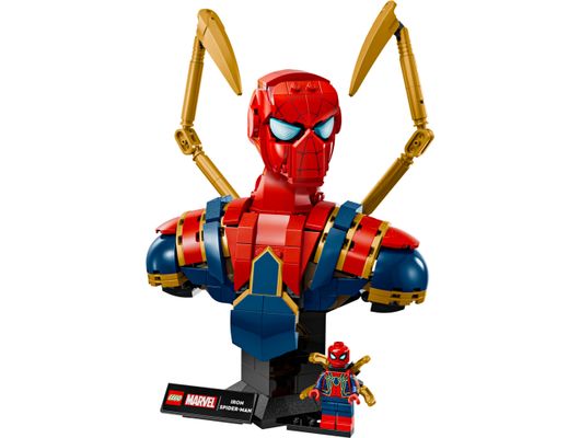 76326-LEGO-Marvel-busto-do-homem-aranha-de-ferro