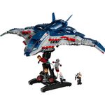 76325-LEGO-Marvel-vingadores-era-de-ultron-quinjet