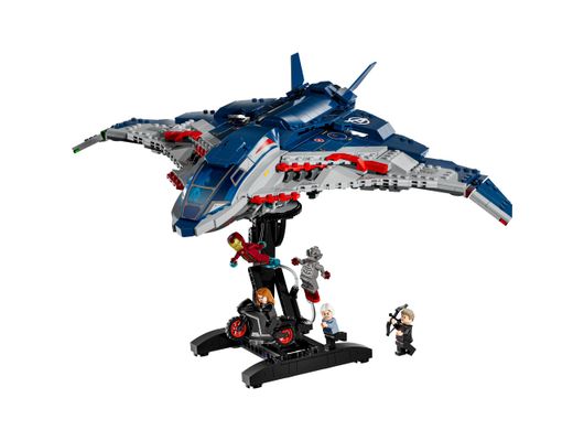 76325-LEGO-Marvel-vingadores-era-de-ultron-quinjet