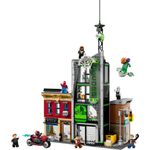 76324-LEGO-Marvel-homem-aranha-oscorp