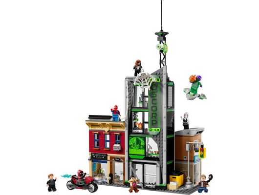 76324-LEGO-Marvel-homem-aranha-oscorp