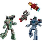 76320-LEGO-Marvel-homem-de-ferro-maquina-de-combate-drones-hammer