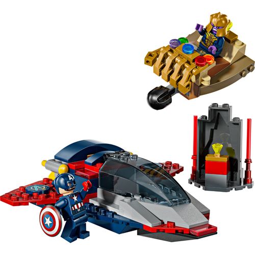 76319-LEGO-Marvel-capitao-america-vs-thanos 76319-LEGO-Marvel-capitao-america-vs-thanos