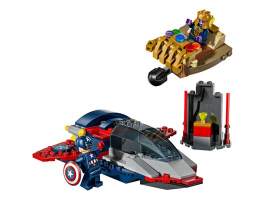 76319-LEGO-Marvel-capitao-america-vs-thanos