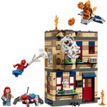 76317-LEGO-Marvel-apartamento-do-peter-parker