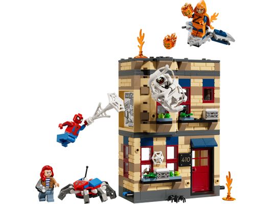 76317-LEGO-Marvel-apartamento-do-peter-parker