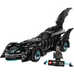 76304-LEGO-DC-batman-forever-batmobile