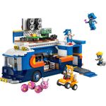 77006-lego-sonic-the-hedgehog-caminhao-de-comando-da-equipe-sonic