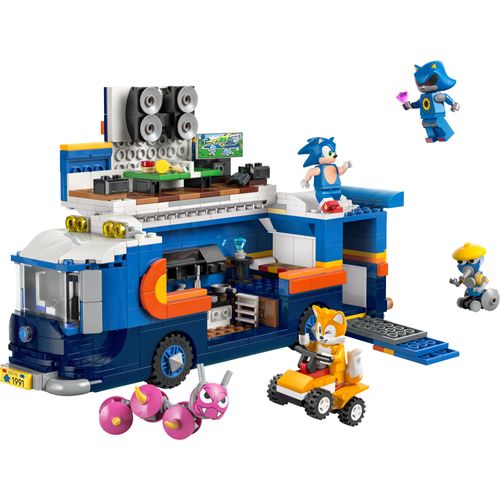 77006-lego-sonic-the-hedgehog-caminhao-de-comando-da-equipe-sonic 77006-lego-sonic-the-hedgehog-caminhao-de-comando-da-equipe-sonic