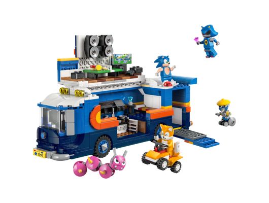 77006-lego-sonic-the-hedgehog-caminhao-de-comando-da-equipe-sonic