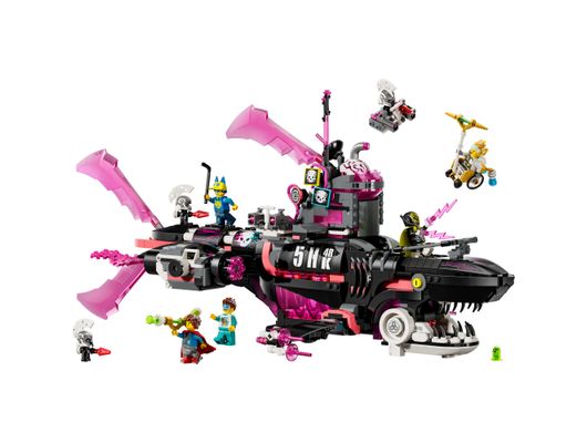 71500