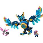 71494-LEGO-DREAMZzz-coruja-do-tempo-de-zoey