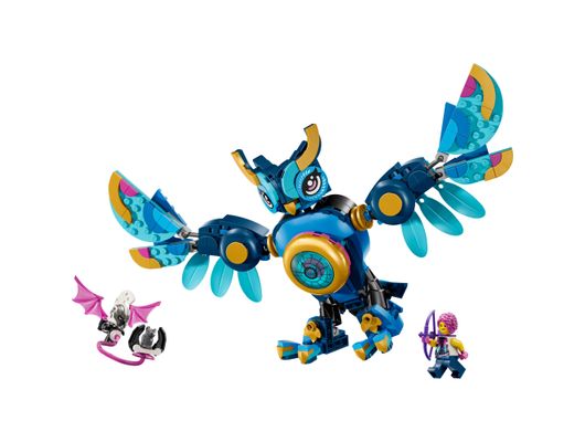 71494-LEGO-DREAMZzz-coruja-do-tempo-de-zoey