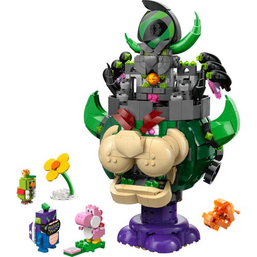 72042-lego-super-mario-principe-florian-castelo-bowser 72042-lego-super-mario-principe-florian-castelo-bowser
