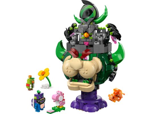 72042-lego-super-mario-principe-florian-castelo-bowser