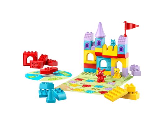 Hopsy-s-Castle-Game-7