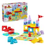 Hopsy-s-Castle-Game-2