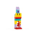Hopsy-s-Castle-Game-4