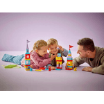 10450_Lifestyle_cons_B_en-gb