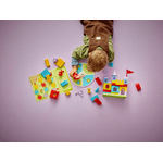 10450_Lifestyle_build_en-gb