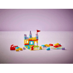 10450_Lifestyle_envr_en-gb