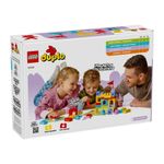 Hopsy-s-Castle-Game-1