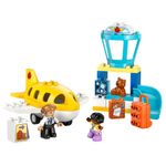 LEGO®-DUPLO-2
