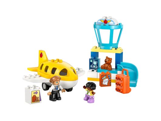 LEGO®-DUPLO-2