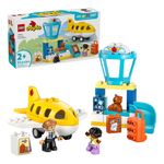 LEGO®-DUPLO-1