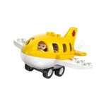 LEGO®-DUPLO-4