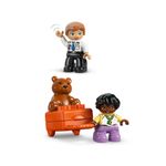 LEGO®-DUPLO-3
