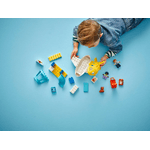 10443_Lifestyle_build_en-gb