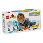 LEGO®-DUPLO-5