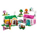 LEGO®-Animal-Crossing-4