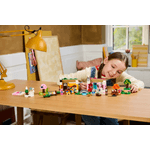 77057_Lifestyle_Cons