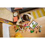 77057_Lifestyle_Build