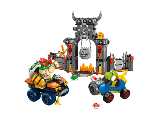 Mario-Kart™-–-Bowser-s-Castle-2