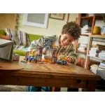 72039_Lifestyle_cons_2