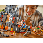 72039_Lifestyle_cons_3