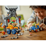 72039_Lifestyle_cons_4