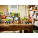 72039_Lifestyle_envr