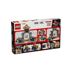 Mario-Kart™-–-Bowser-s-Castle-3