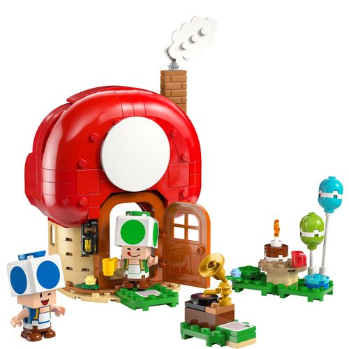 72041-lego-super-mario-festa-na-casa-do-toad 72041-lego-super-mario-festa-na-casa-do-toad